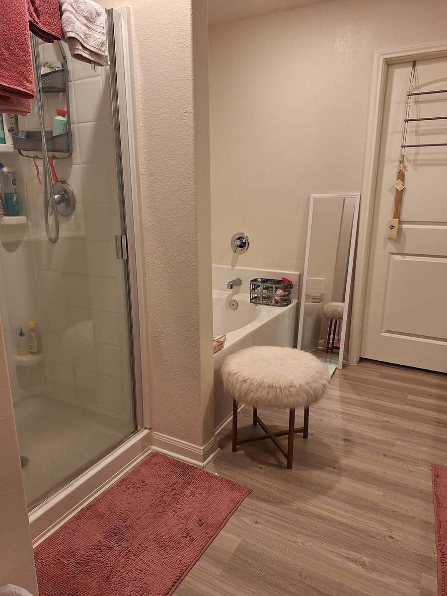Furnished Finder property 461184_1 photo 15