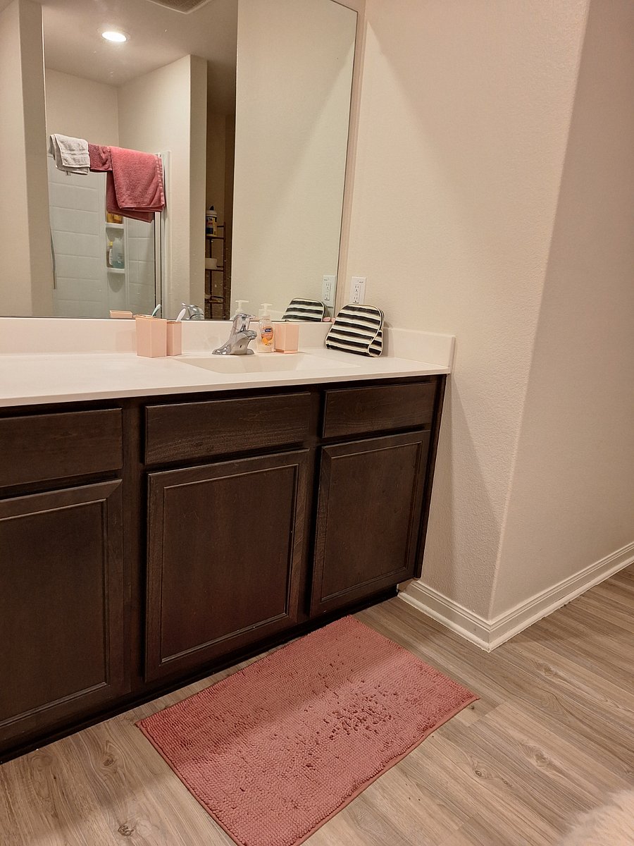 Furnished Finder property 461184_1 photo 16