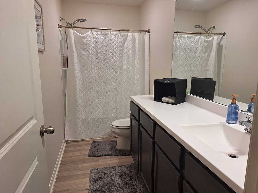 Furnished Finder property 461184_1 photo 17