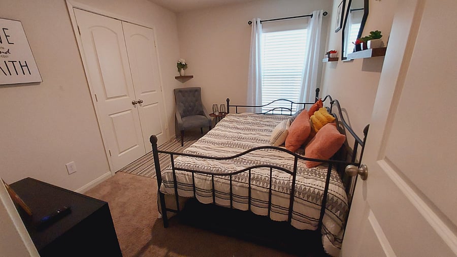 Furnished Finder property 461184_1 photo 18