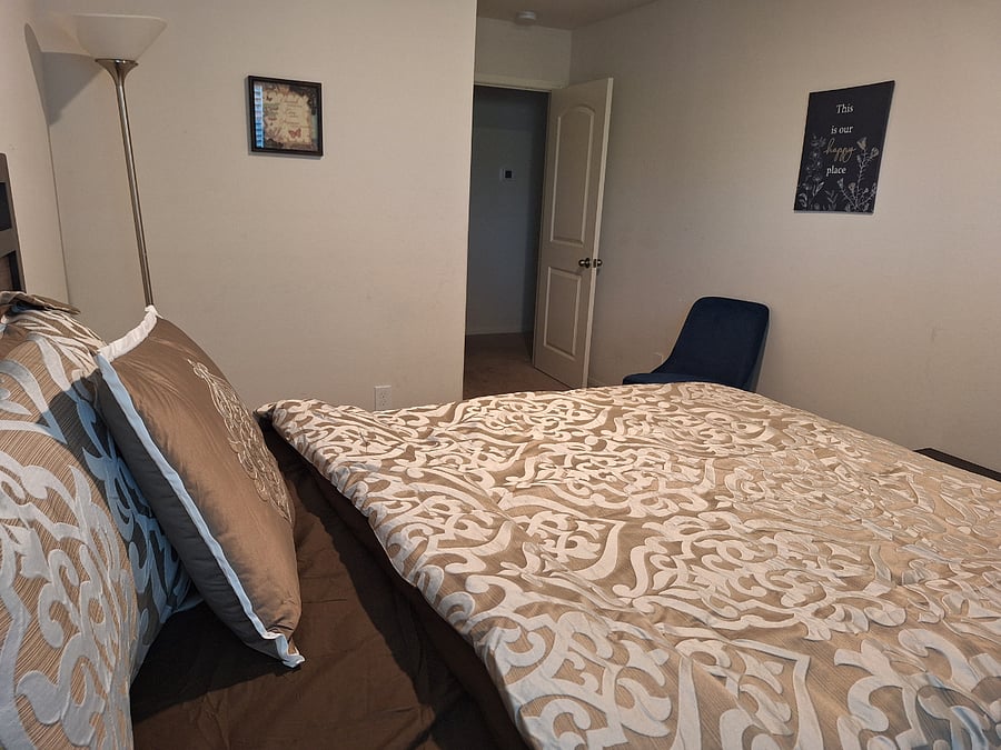 Furnished Finder property 461184_1 photo 19
