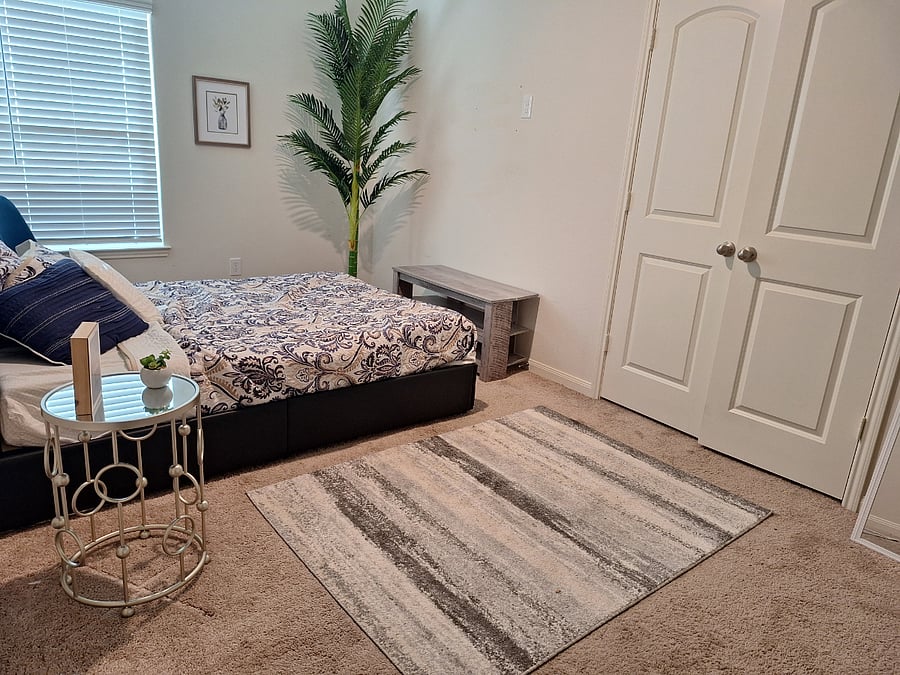 Furnished Finder property 461184_1 photo 20