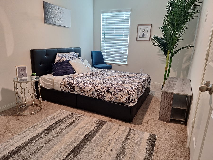 Furnished Finder property 461184_1 photo 21