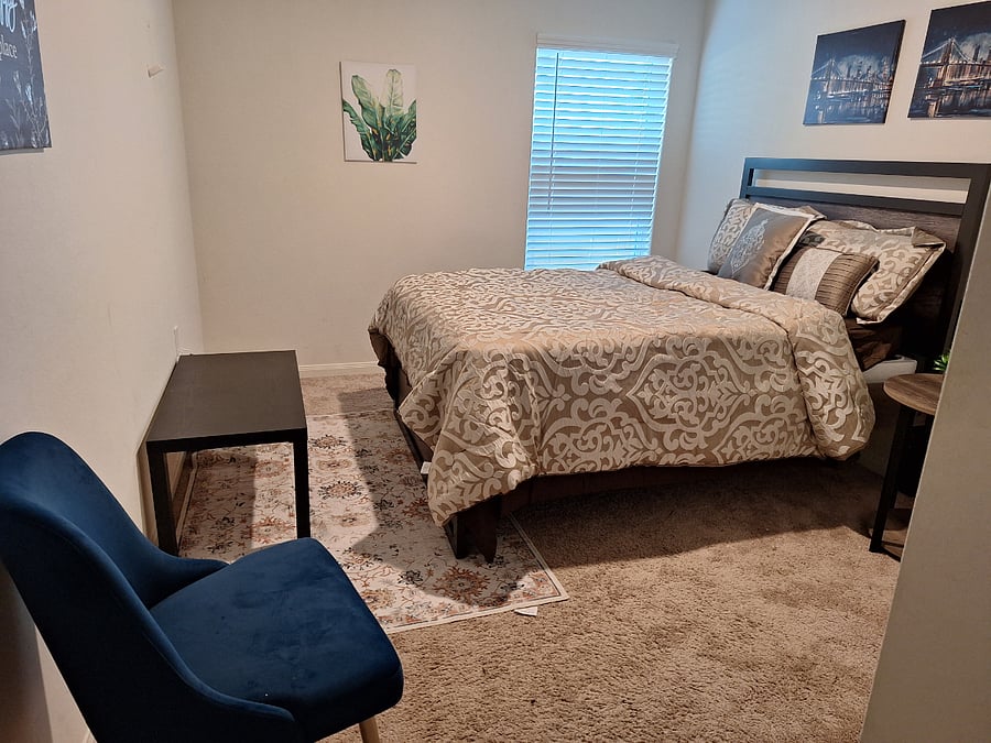 Furnished Finder property 461184_1 photo 22