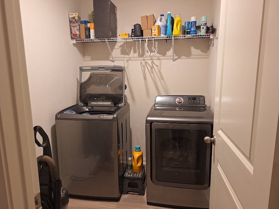 Furnished Finder property 461184_1 photo 23