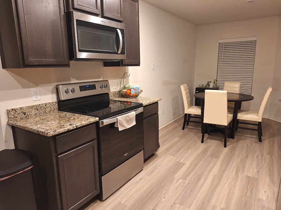 Furnished Finder property 461184_1 photo 24