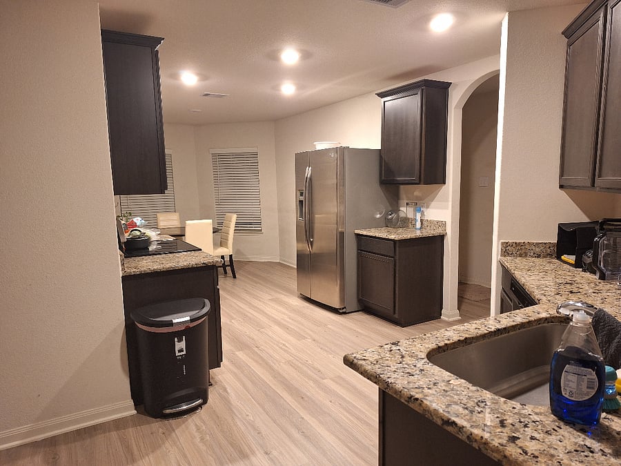 Furnished Finder property 461184_1 photo 25