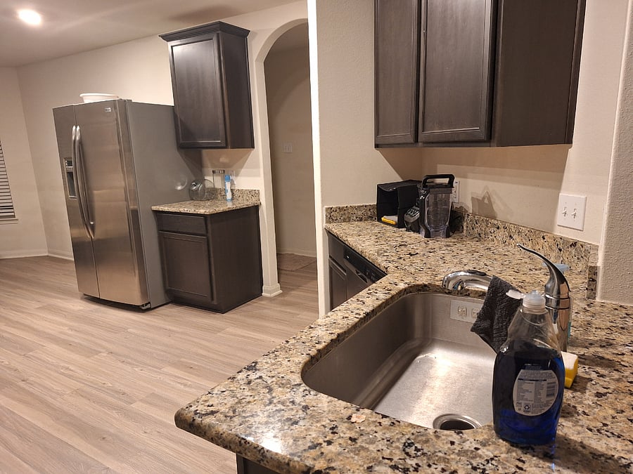 Furnished Finder property 461184_1 photo 26