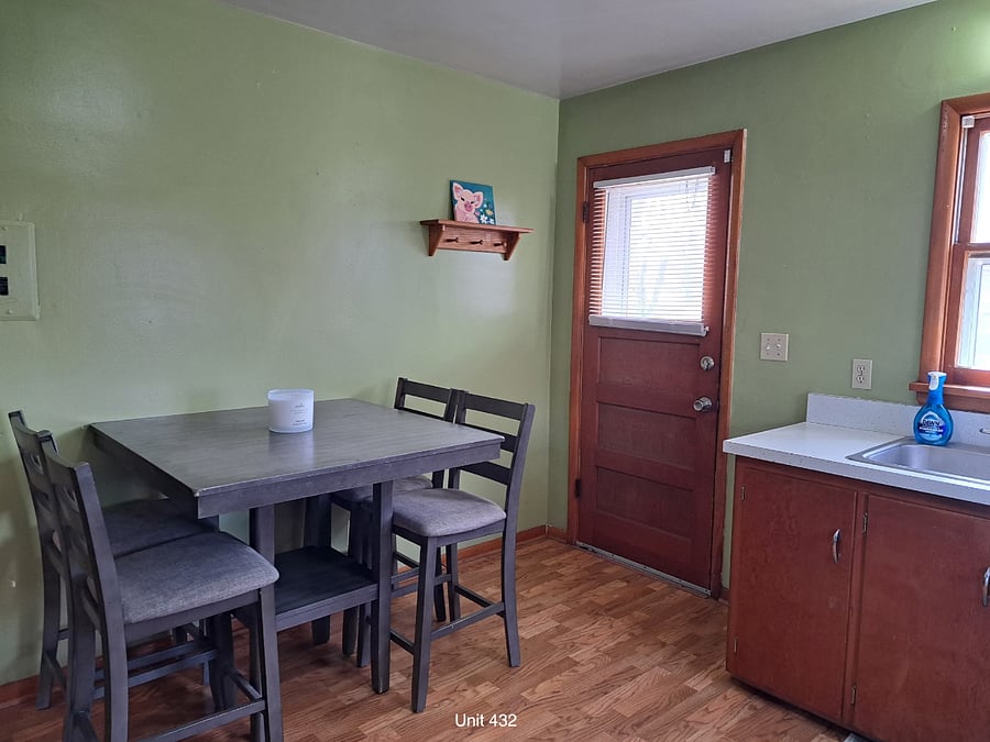 Furnished Finder property 461195_1 photo 19