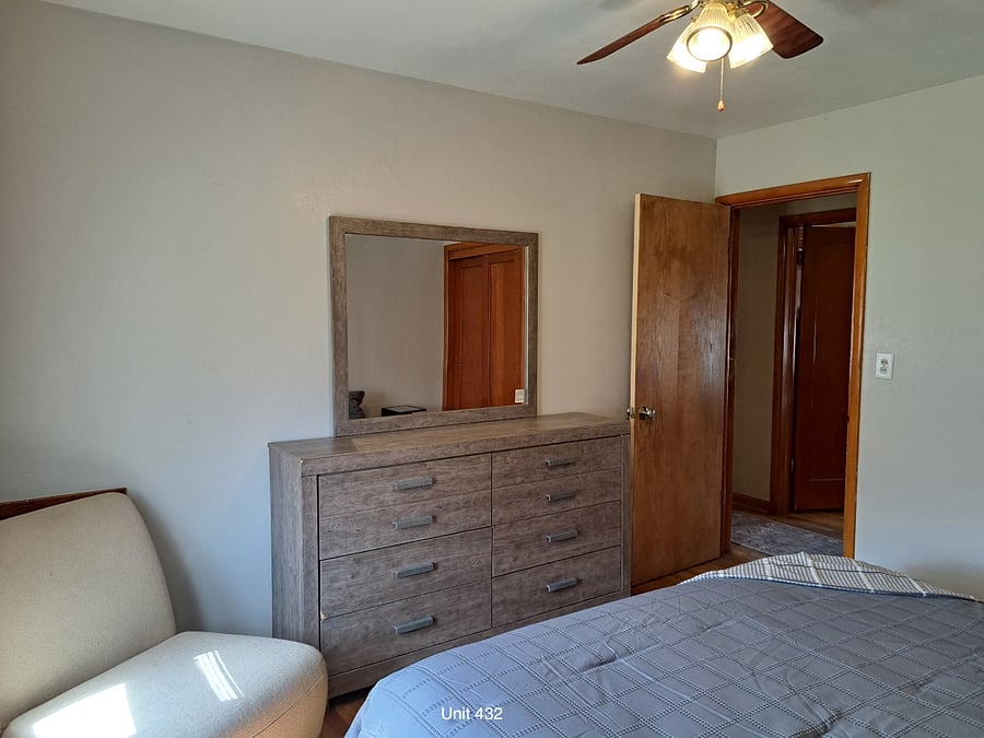 Furnished Finder property 461195_1 photo 23