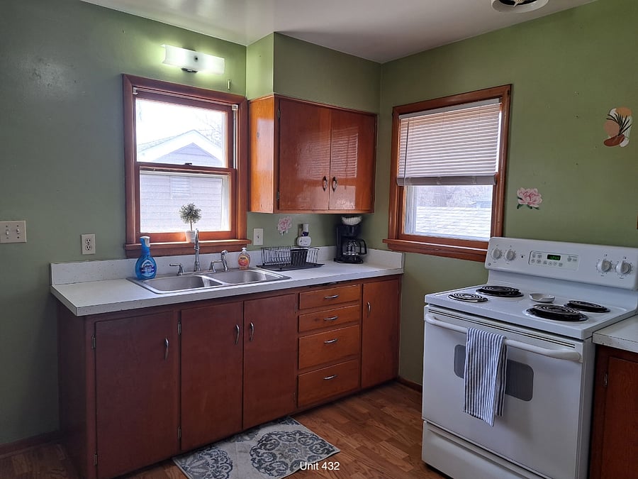Furnished Finder property 461195_1 photo 20