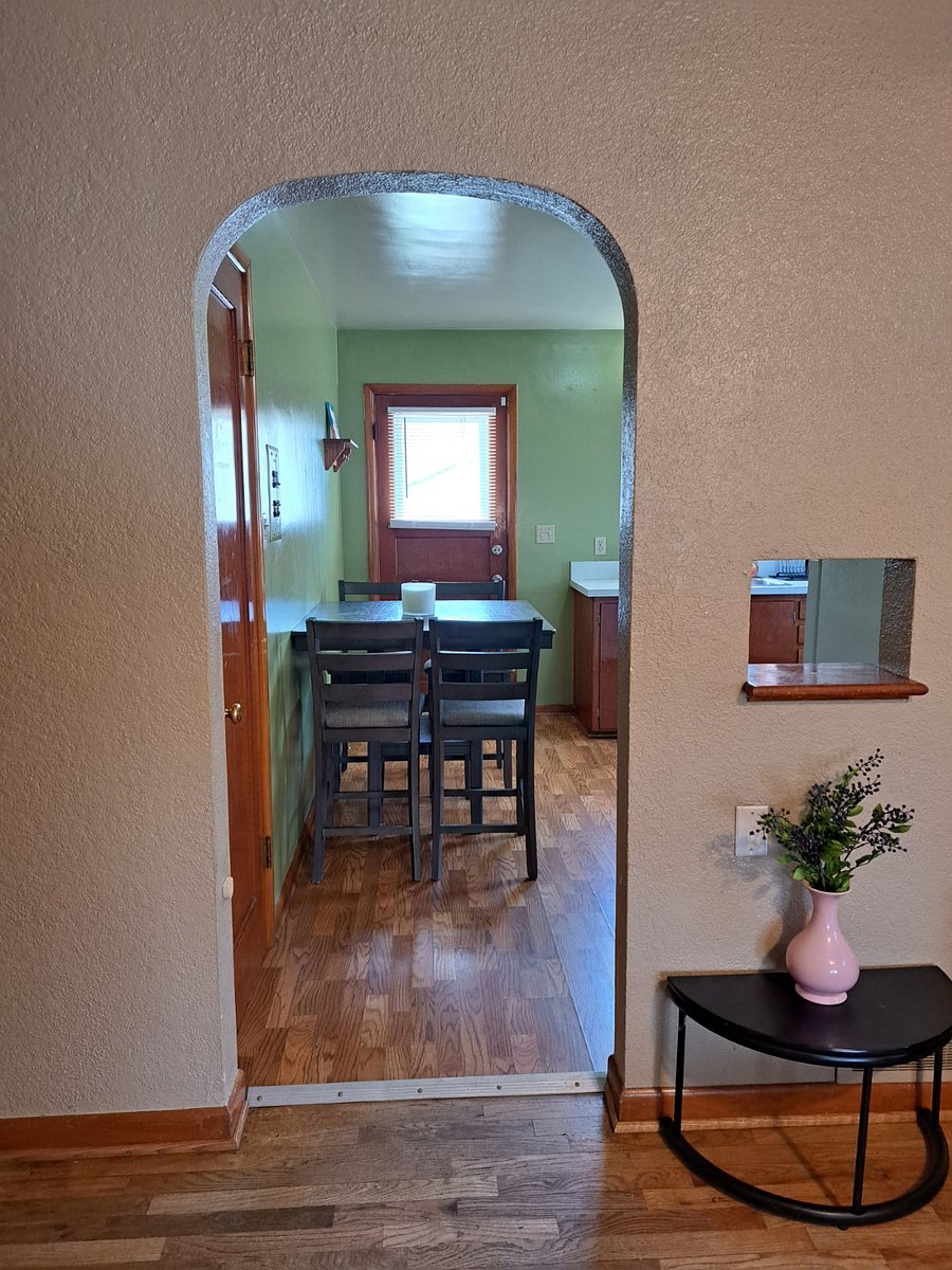Furnished Finder property 461195_1 photo 18