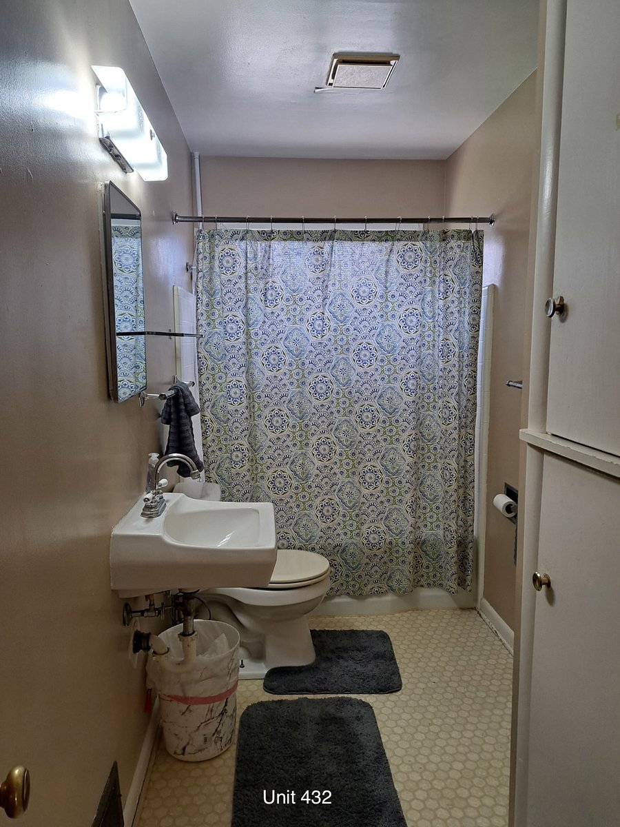 Furnished Finder property 461195_1 photo 25