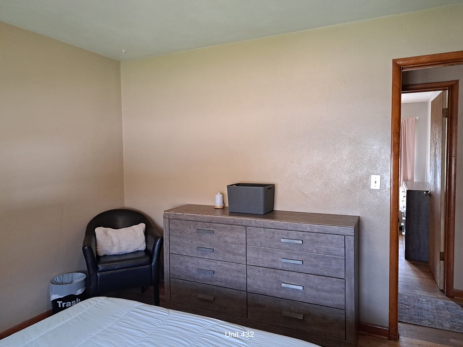 Furnished Finder property 461195_1 photo 28