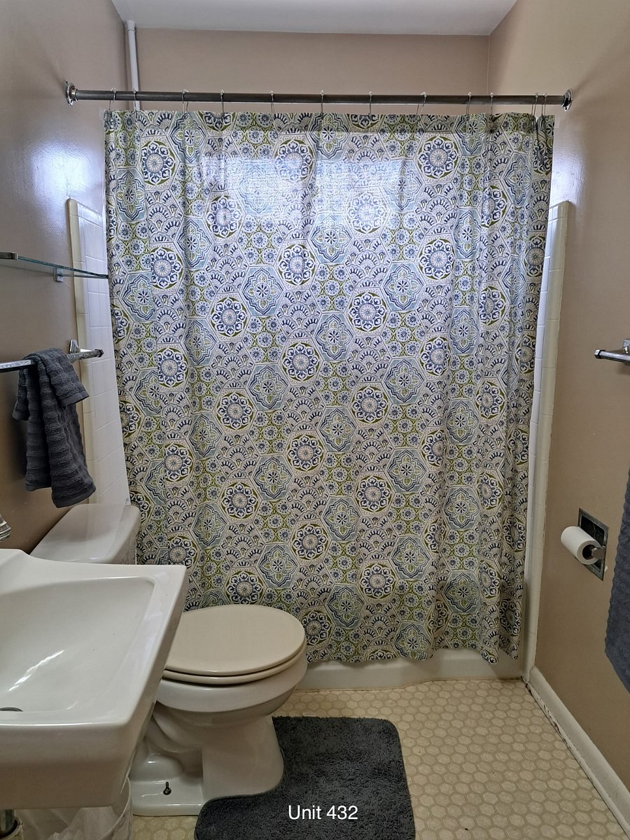 Furnished Finder property 461195_1 photo 26