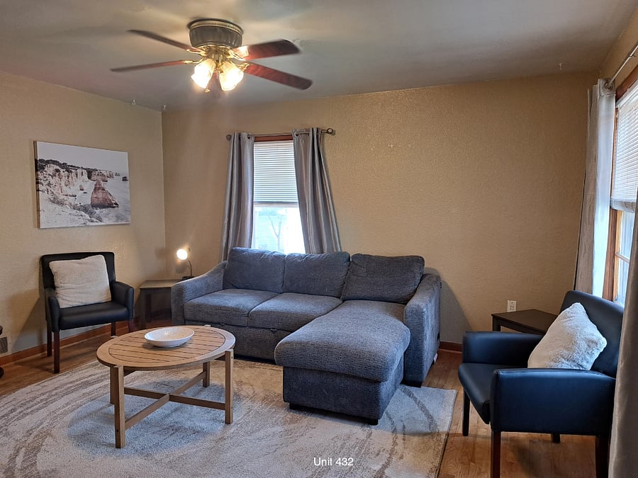Furnished Finder property 461195_1 photo 14