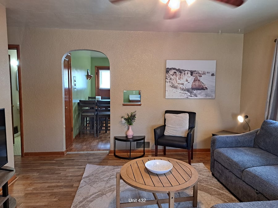Furnished Finder property 461195_1 photo 16