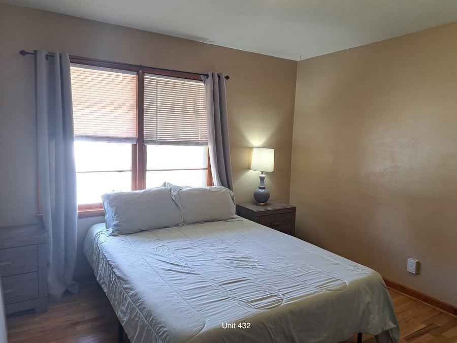 Furnished Finder property 461195_1 photo 27
