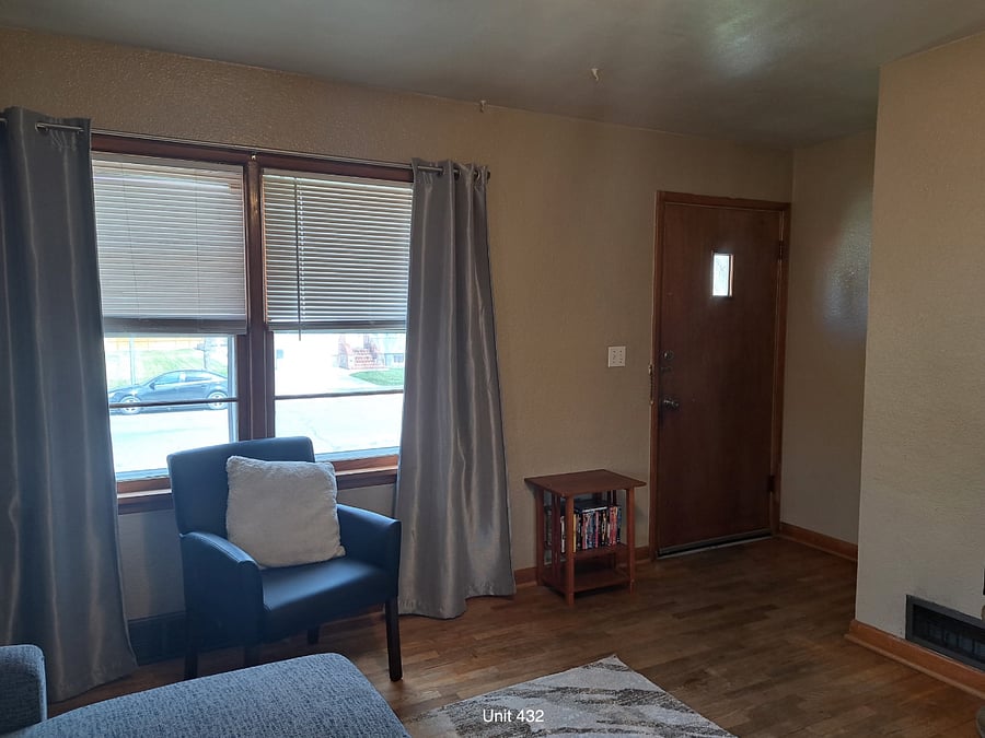Furnished Finder property 461195_1 photo 17