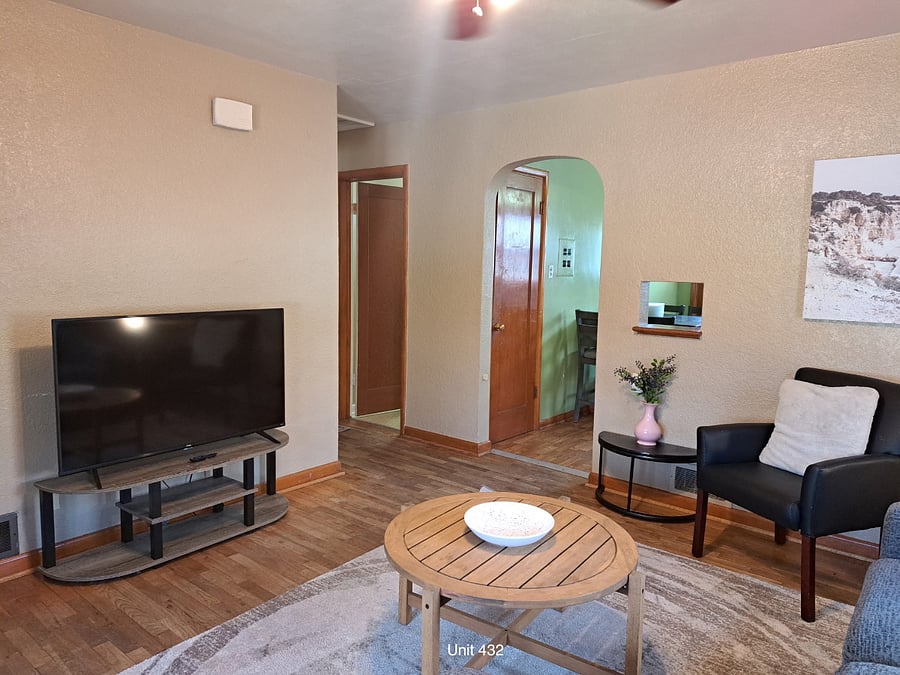 Furnished Finder property 461195_1 photo 15