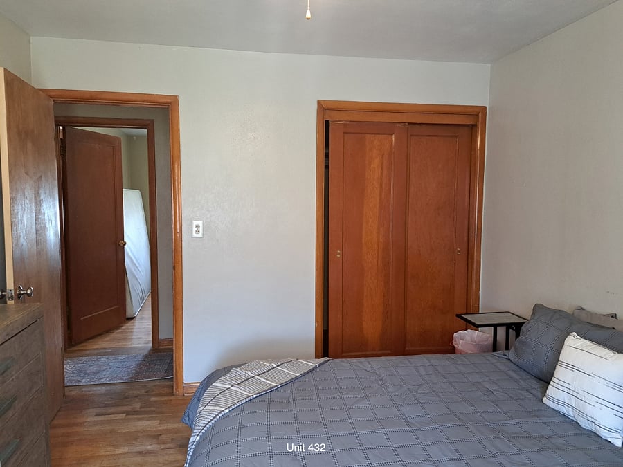 Furnished Finder property 461195_1 photo 24