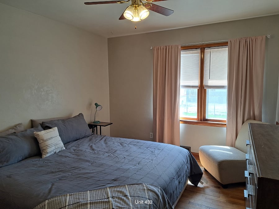 Furnished Finder property 461195_1 photo 22