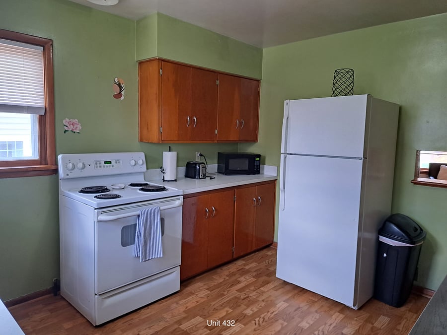 Furnished Finder property 461195_1 photo 21