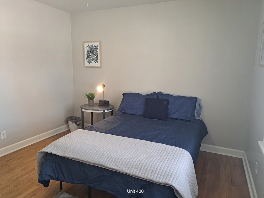 Furnished Finder property 461195_1 photo 13