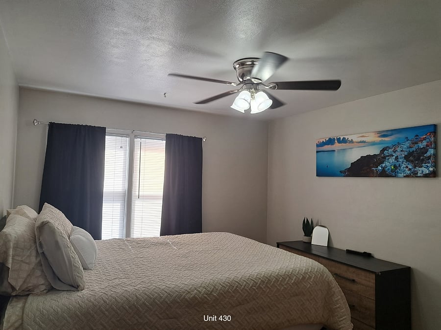 Furnished Finder property 461195_1 photo 11