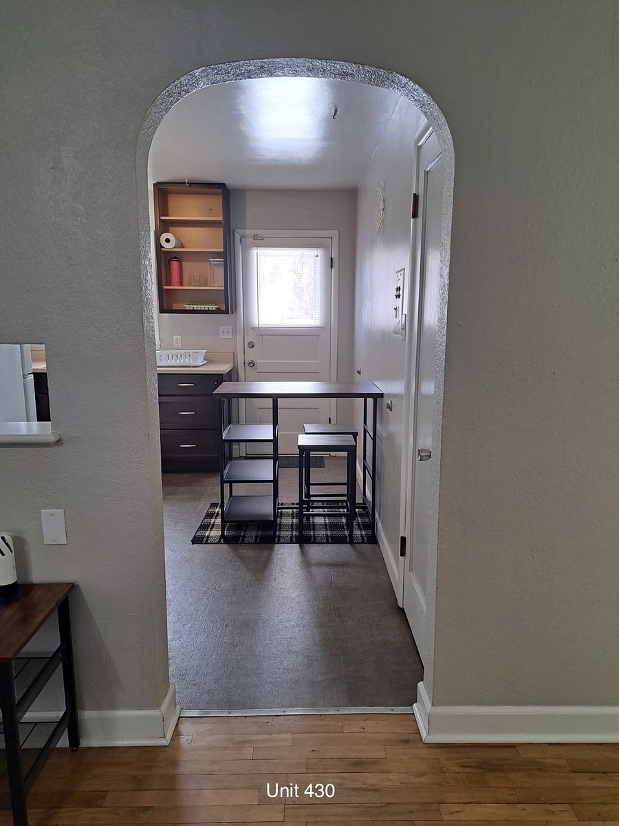 Furnished Finder property 461195_1 photo 6