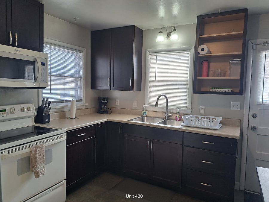 Furnished Finder property 461195_1 photo 5