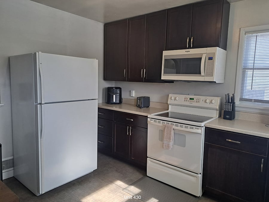 Furnished Finder property 461195_1 photo 4