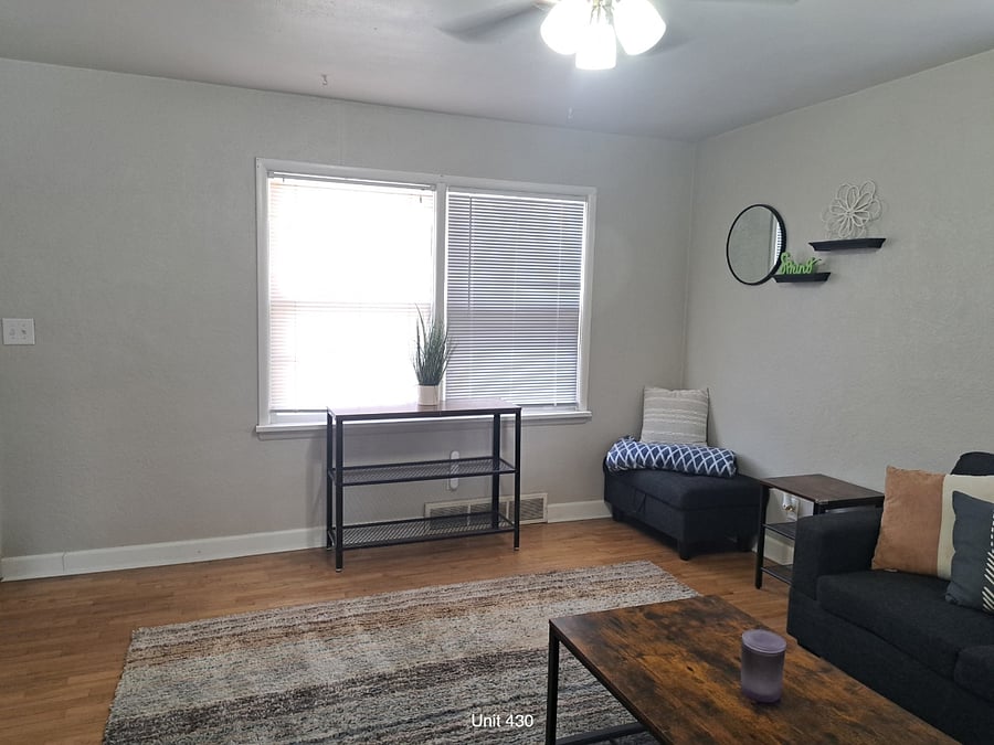 Furnished Finder property 461195_1 photo 3