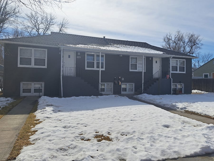 Furnished Finder property 461195_1 photo 29