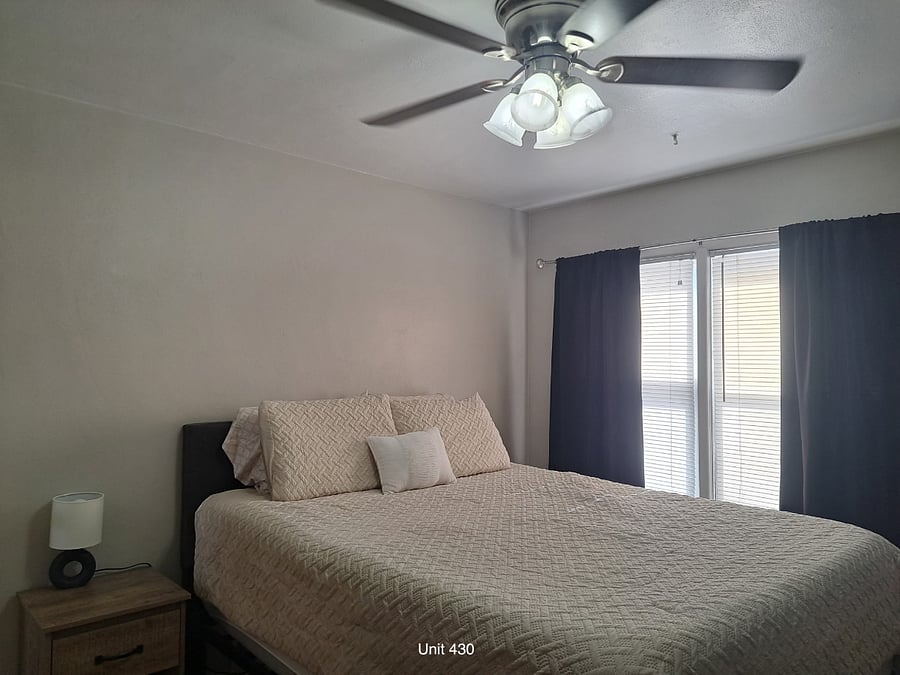 Furnished Finder property 461195_1 photo 10