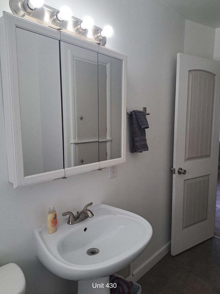 Furnished Finder property 461195_1 photo 7