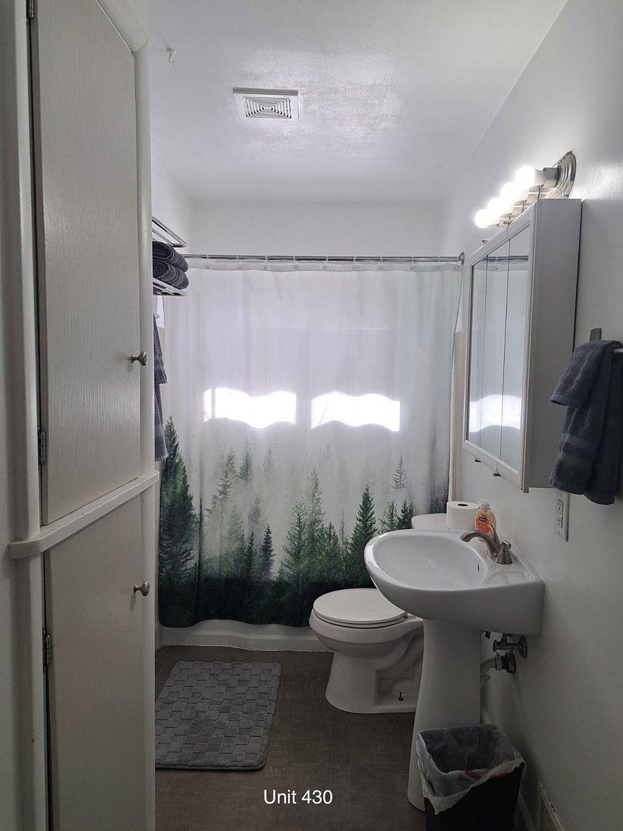 Furnished Finder property 461195_1 photo 8