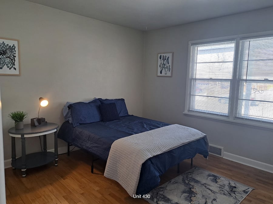 Furnished Finder property 461195_1 photo 12