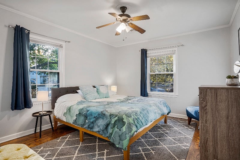 Furnished Finder property 461197_1 photo 10