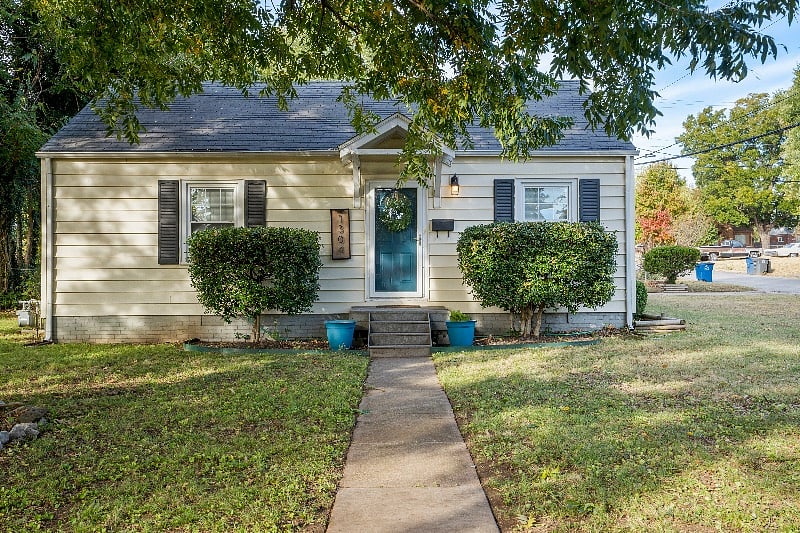Furnished Finder property 461197_1 photo 18