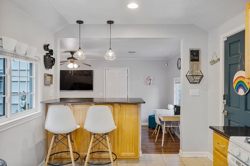 Furnished Finder property 461197_1 photo 6