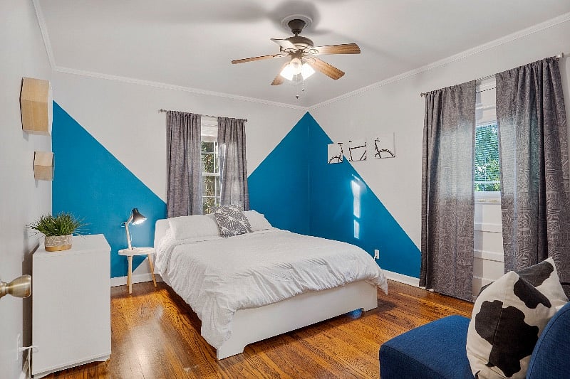Furnished Finder property 461197_1 photo 13