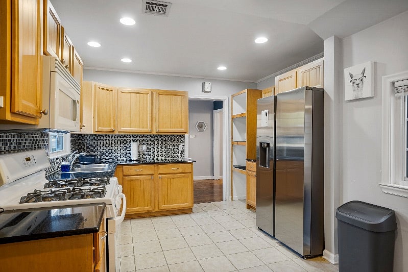 Furnished Finder property 461197_1 photo 4