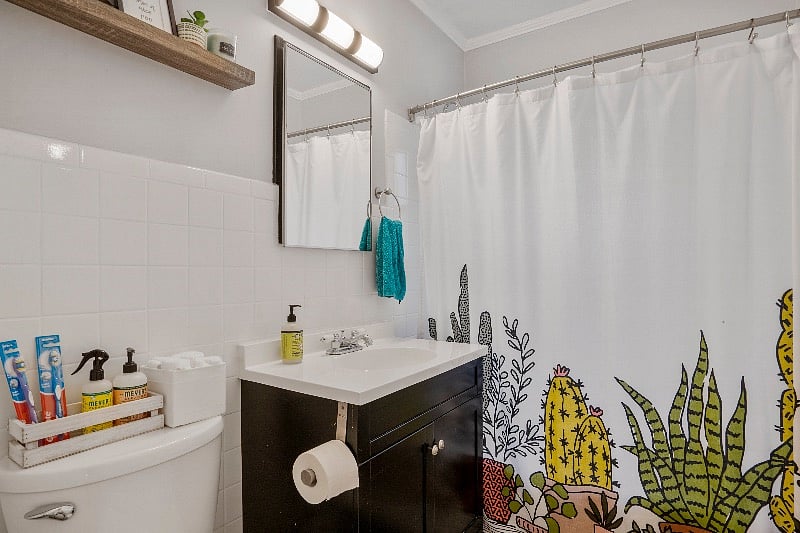 Furnished Finder property 461197_1 photo 15