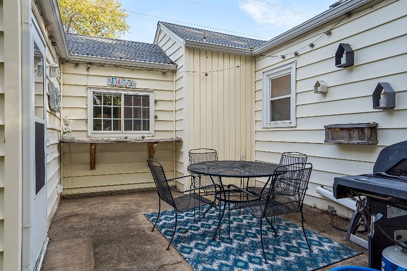 Furnished Finder property 461197_1 photo 17
