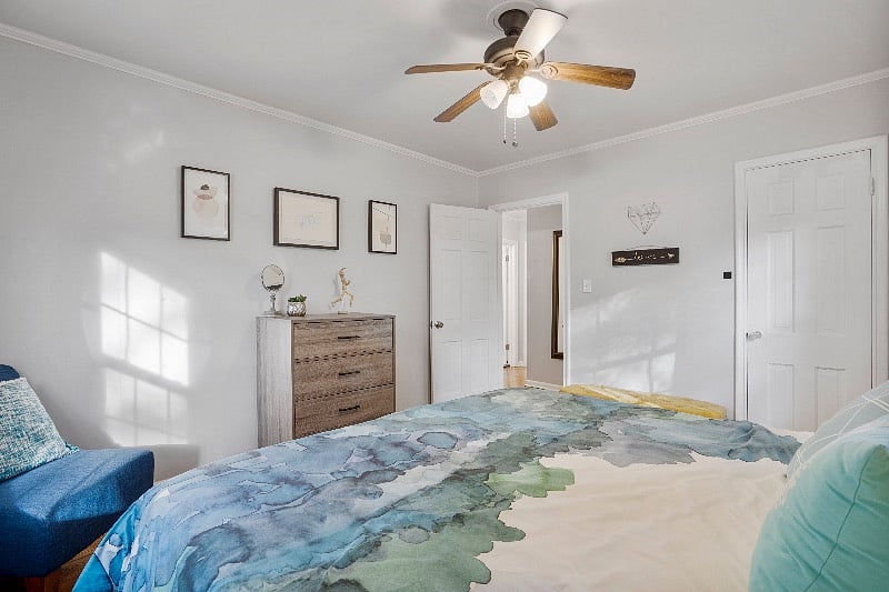 Furnished Finder property 461197_1 photo 12