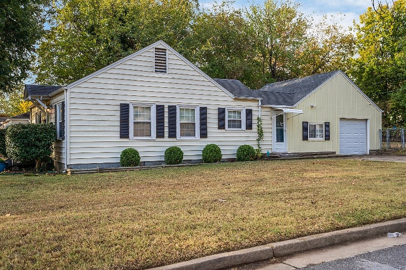 Furnished Finder property 461197_1 photo 19