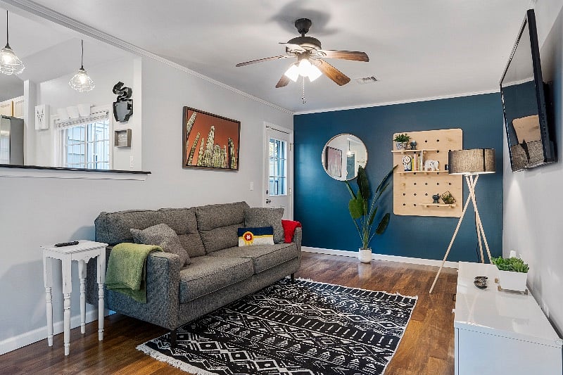 Furnished Finder property 461197_1 photo 7