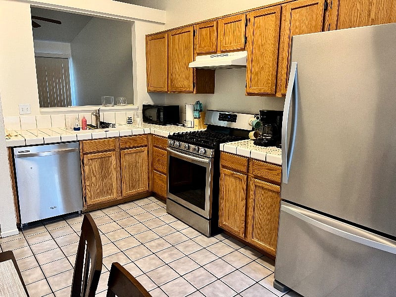 Furnished Finder property 461209_1 photo 3
