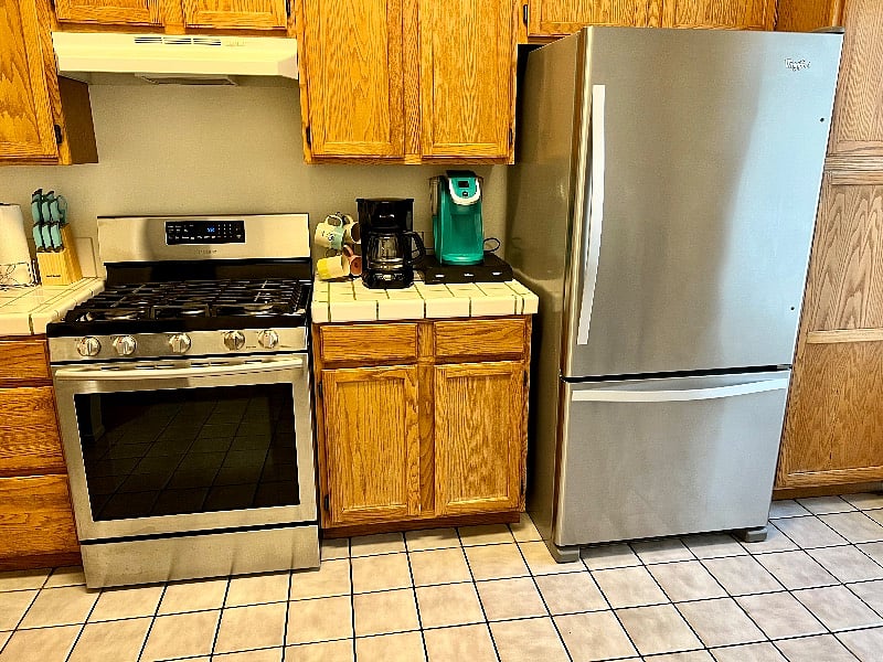 Furnished Finder property 461209_1 photo 4